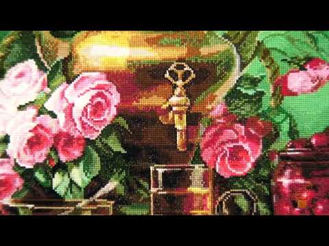Золотое Руно СЖ-046 «Чай с медом»