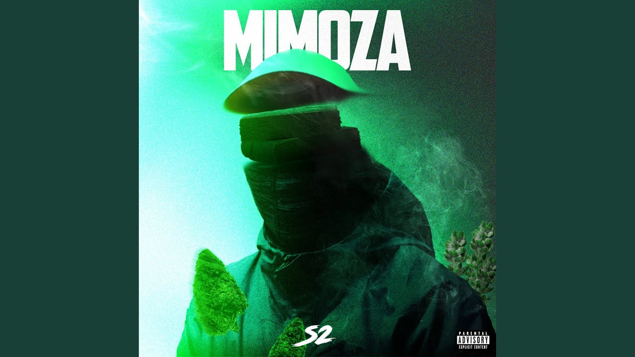 Guarda Mimoza su YouTube Guarda Mimoza su YouTube