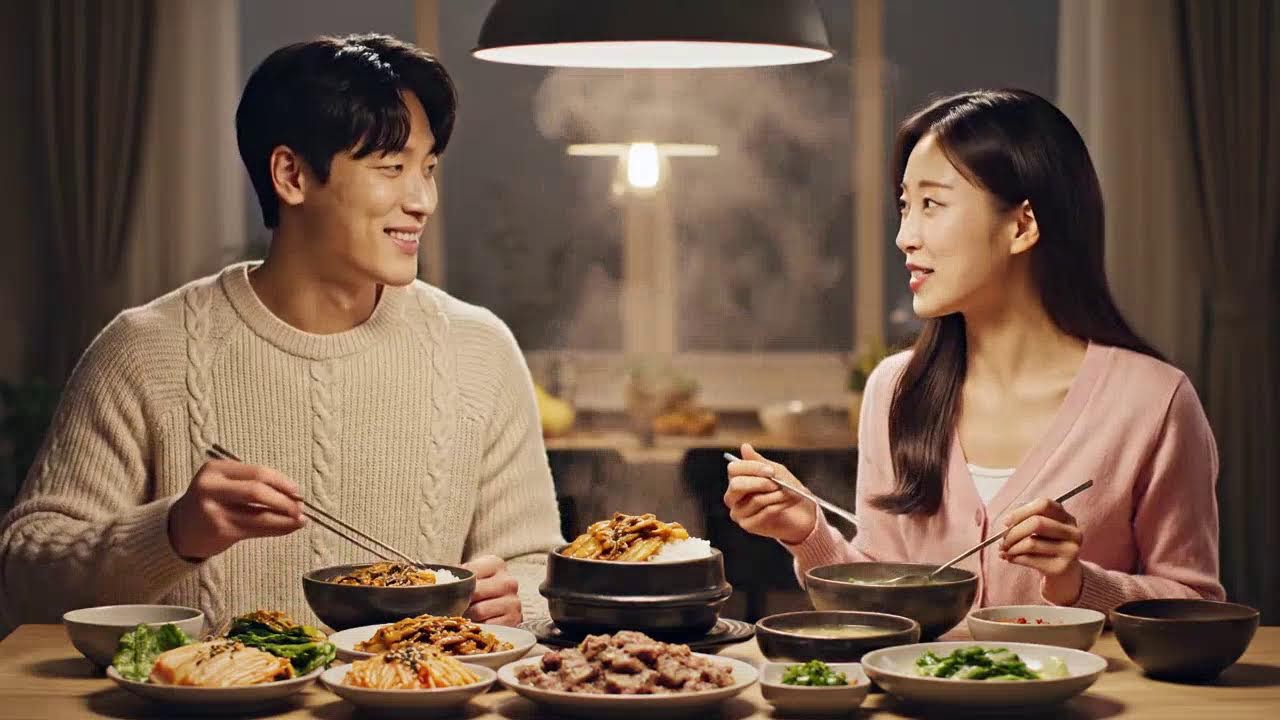 Playlist Cafe ☕🎹 피아노 재즈로 채운 아늑한 카페