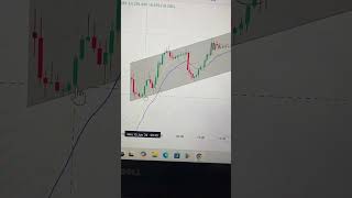 #bitcoin #crypto #cryptonews #liquidation #cryptotrading #beachcombing