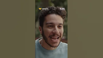 مسلسل إمبراطورية ميم لما ترتبط بواحدة بتحب النكد زي عينيها صبح ليل برطمة ودراما كوين 