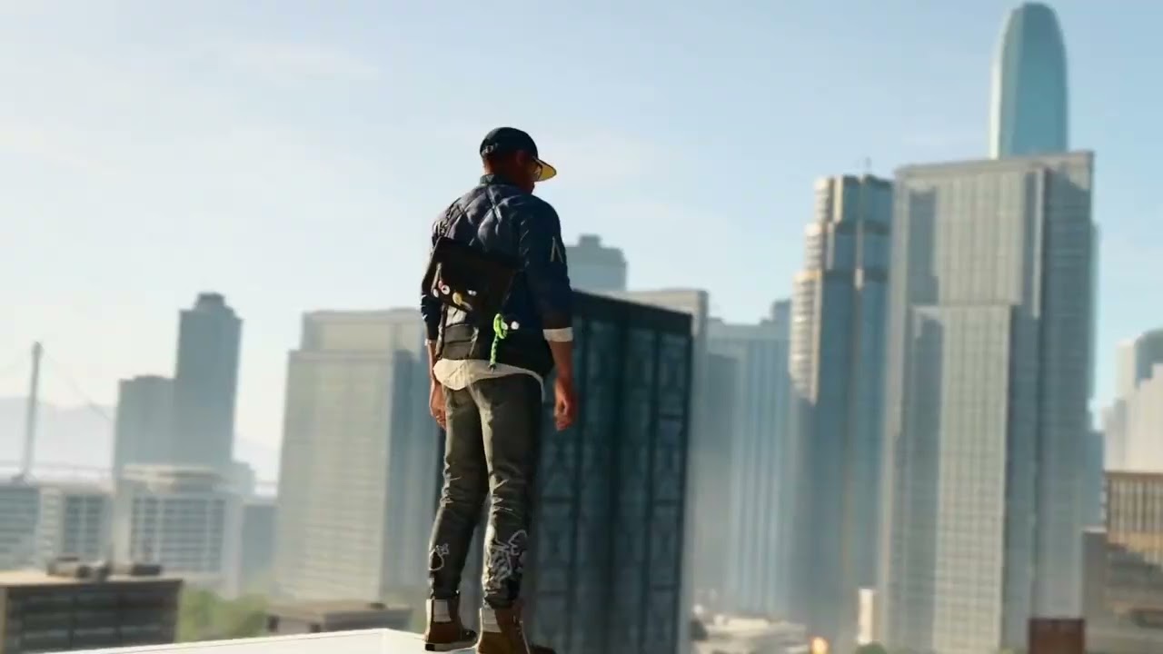 Turtle Beach Recon 50 Gaming Headset for PlayStation , xbox one etc.