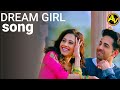 Dream girl hindi song by technical world 2o music masala