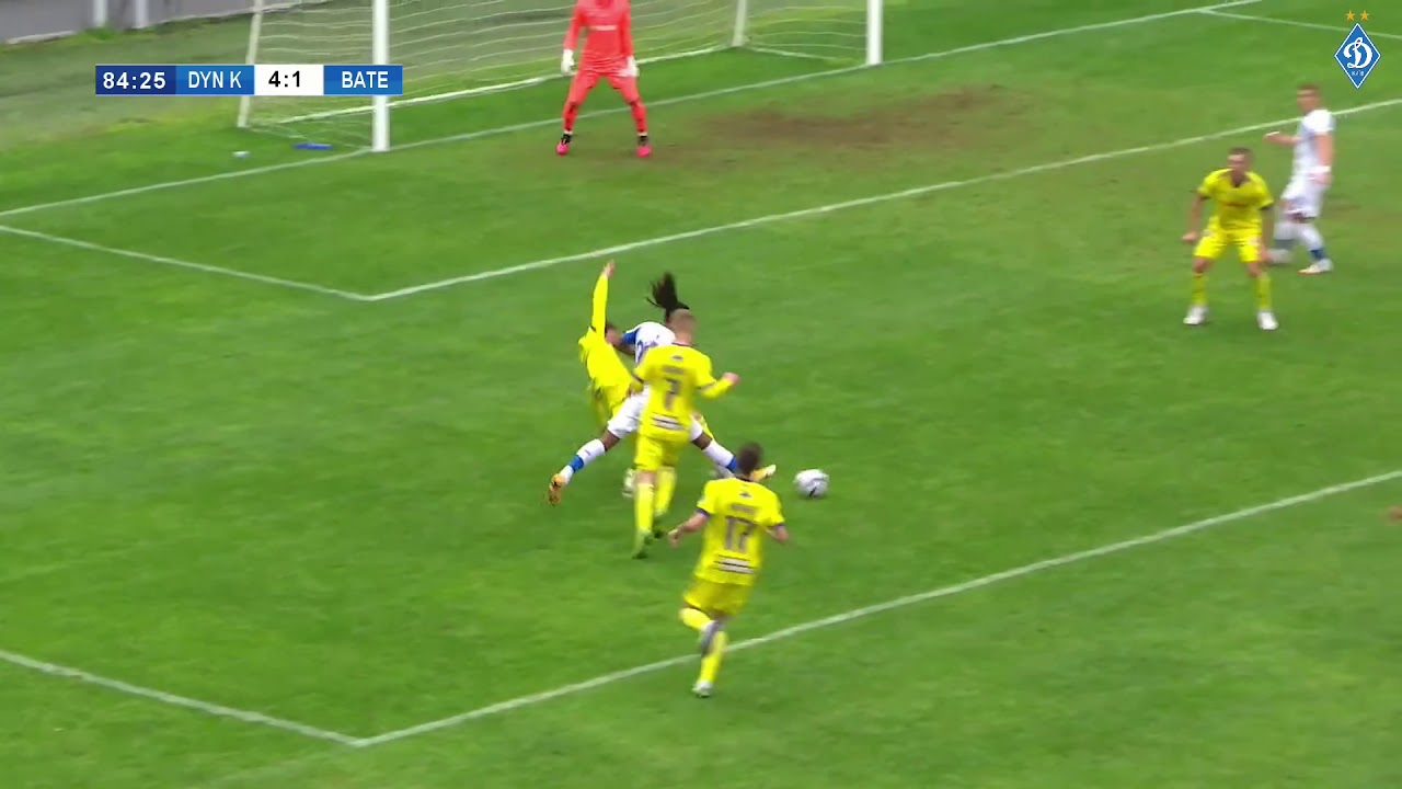 YouTube video thumbnail for video ID: bD4c4py36zo