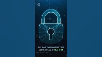 Oh Fantastic, Now LinkedIn is Harvesting Your Posts for AI Training!