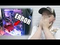 PC GAMER BARATO ? NO COMETAS MI ERROR ! Consejos para armar un buen PC - Craker Mc