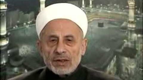 تجويد شيخ قراء دمشق فضيلة الشيخ كريم سعيد راجح برواية حفص عن عاصم الجزء الرابع والعشرون من القرءان