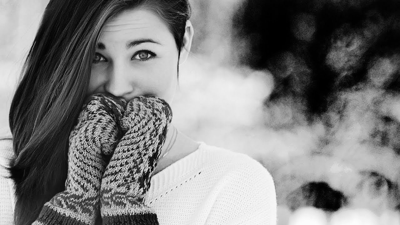 Tangerine (feat. Demetra Stanton) - Happy To Be Me (Bahama Blue Edit)