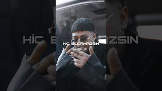 Hayaller Paris Yaşantı İspanya 😎