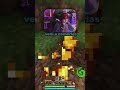 no juntamos ni una neurona en la llamada 🧠 #twitch #Minecraft #streamer #clips #twitchstreamer