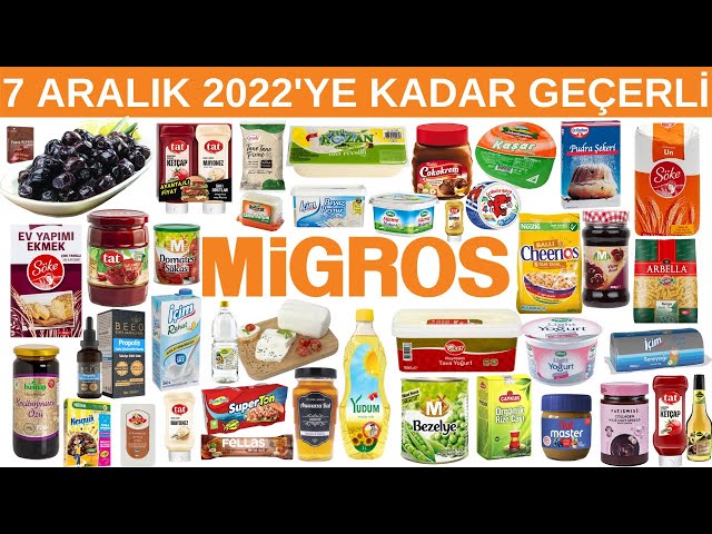 Nut Master Kuru Üzümlü Yerfıstığı Ezmesi 360 G - Migros