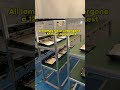 93 richang aging test