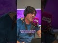 “Dear Alex, I Think I Was Born in Your Bedroom…” 😳 | Alex James