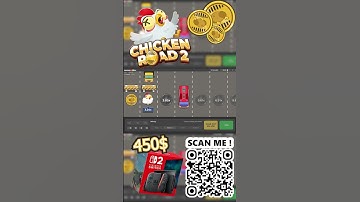 Chicken Road 2 game | scam or reliable ? I try for you