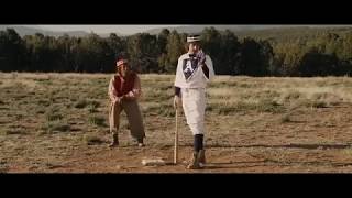 Download Lagu How Baseball was invented (Ridiculous 6) MP3