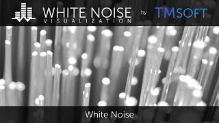 Gentle White Noise Sound for Sleep screenshot 4
