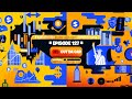"You Going 2 D.R." || CUT DA CAP || E127