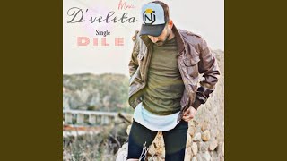 Video thumbnail of "D'veleta - Dile"