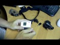 крепление для Экшн видеокамеры Sony HDR-AS200V