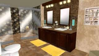 Exquisite Designs Yachts