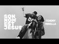 TENDRY Ft MirellaMusic SON NOM EST JÉSUS mp3