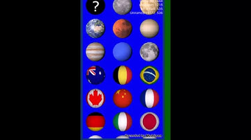 How to play agar.io on your phone (android,IOS)