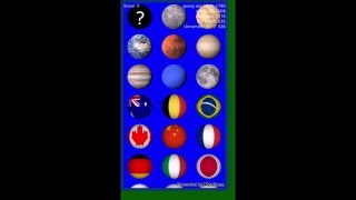 How to play agar.io on your phone (android,IOS)