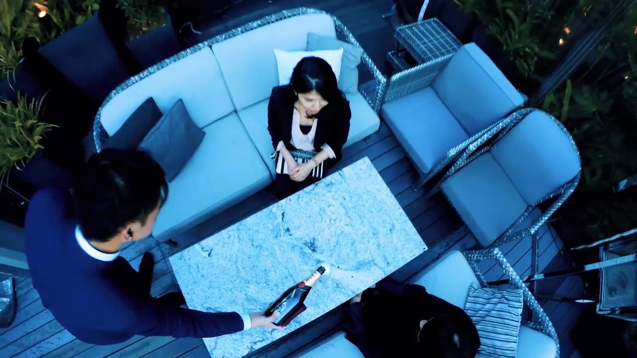 Bagus 株式会社バグース