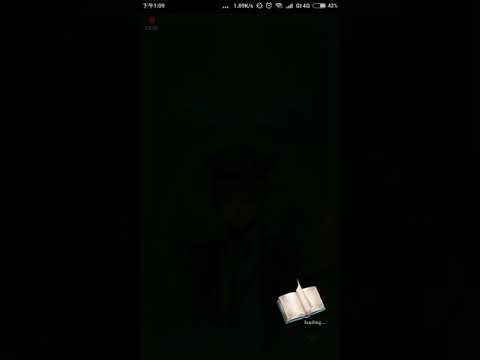 美男革命_天狼星「本篇·第七話」