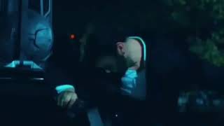 Aras Bulut İynemli̇ Yamaç Koçovali Sari Çi̇zmeli̇ Mehmet Ağa Şarkisi Devamkee