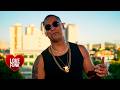 MELÔ DE POUCAS IDEIAS - REGGAE FUNK - MC K.K e MC Marsha