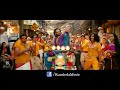 Tattad Tattad Ram Leela Full Video Song HD HD 