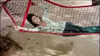 Sunja Aa Thandi Hawa, Haathi Mere Sathi(1971), Full song, Kishore Kumar, Lata Mangeshkar