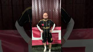 SÖZ SİZDE GERİDEN GELEREK KAZANDI