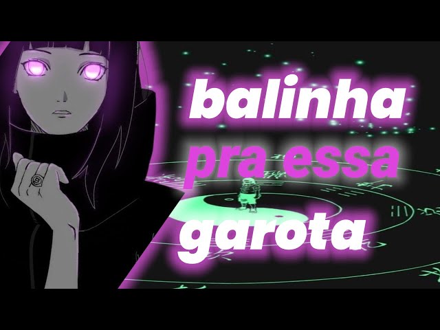 BALINHA pra ESSA GAROTA (edit anime) 😎🥂 class=