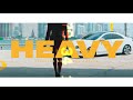 Hericane - Heavy