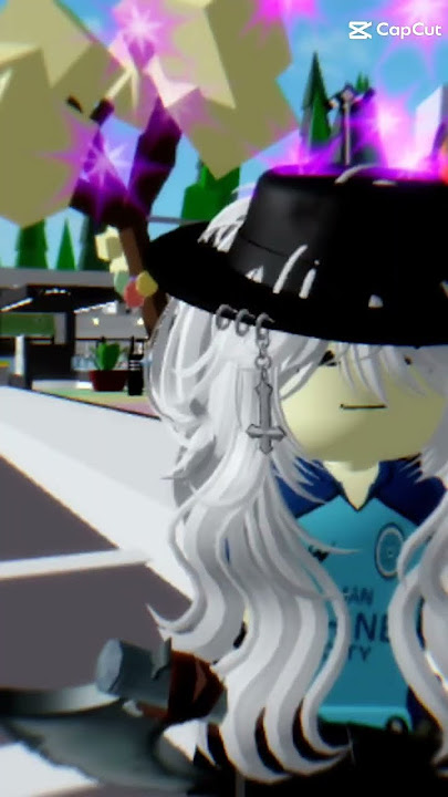 jj 5 detik🗿🫷😭🤌|| Ib @Dinda_iy eh🗿 @gimiya153 😭🤌