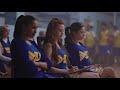 Riverdale Betty And Veronica Kiss Season 1 1
