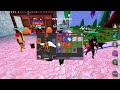 ROBLOX [ WORLD ZERO ] TOWER GRIND