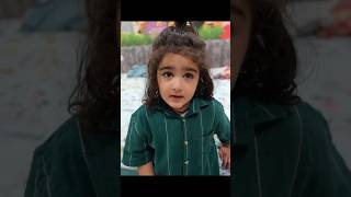 #armanmalik #kritikamalik #payalmalik #malikvlogs #shorts #malikkids #short video #shortsfeed #viral