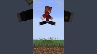 FASTEST Way to Travel in Minecraft ⛏💎