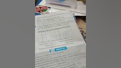 Class-7, Subject-Maths, Chapter-20, Part-3 by Mrs Jaya P Nair