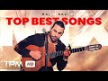 Majid razavi top best songs        