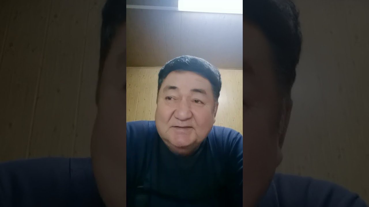 О ФАМИЛИИ ШАЙДОРОВ