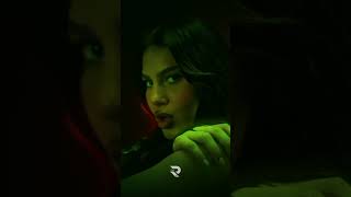 Dhurata Dora & Yll Limani - Malli Resimi