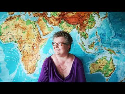 Video: Kuinka Päästä Eroon Pelon Loppumisesta
