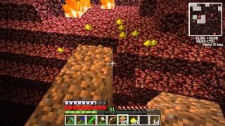 Minecraft Madder Science 16 (ThaumCraft 202: Introduction to Embalming)