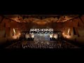 Braveheart Suite - James Horner - Live Performance