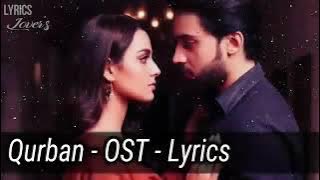 Heart Touching Song ❤❤ ll Dil me aag ye kaisi tu laga gaya ll