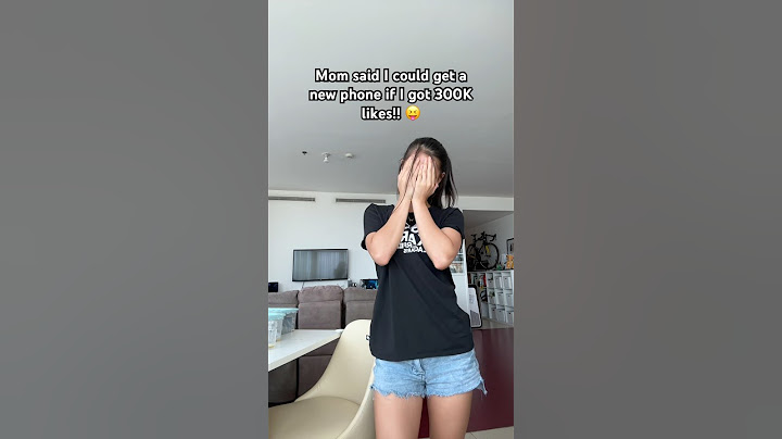 Can we do it?! I can’t believe she agreed to this!! 😱👀😎 #shorts #viral #fyp #youtubeshorts